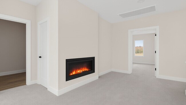 Building Photo - 12319 New Jordan Ln