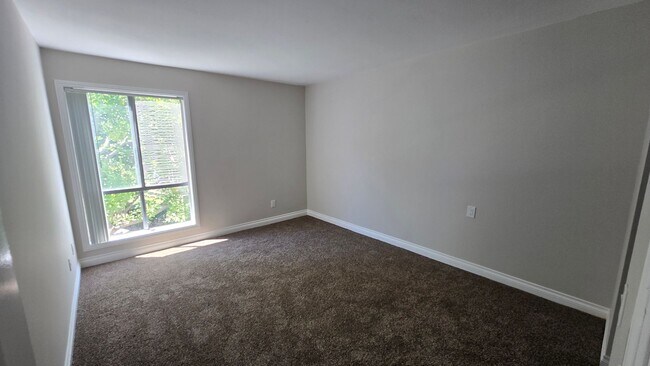 Building Photo - Serra Mesa Gem – Comfort, Convenience, and a Little Bit of Sunshine