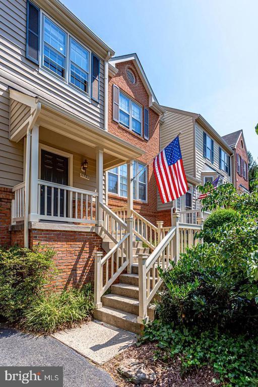 Building Photo - 11793 Great Owl Cir