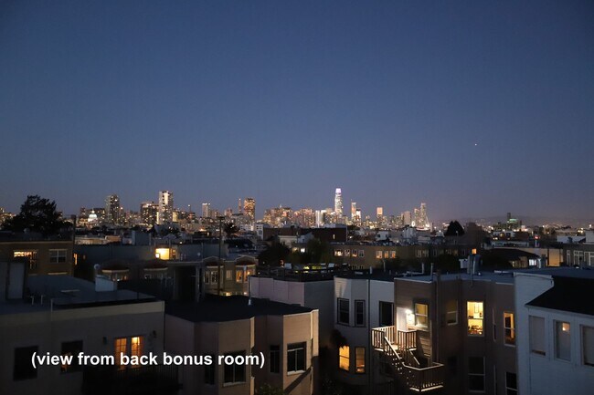 Building Photo - 20-24 Cumberland St