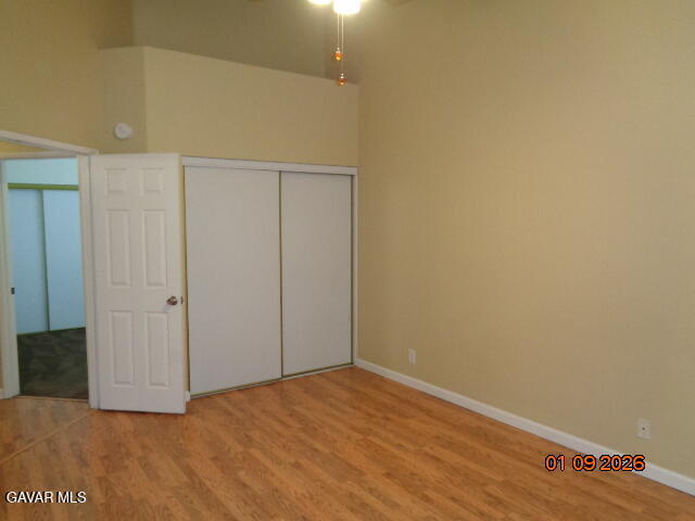 Building Photo - 38865 Fruitridge Ct