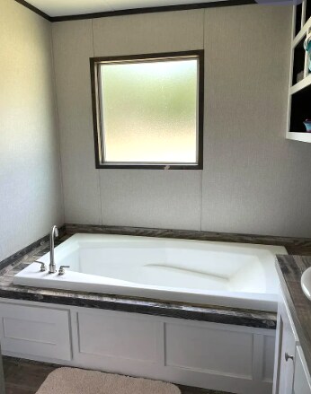 Building Photo - 8280 Ash Dr