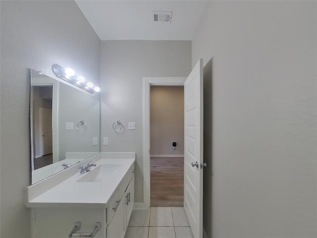 Building Photo - 2019 Clear Br Wy