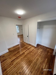 Building Photo - 30 Grove St