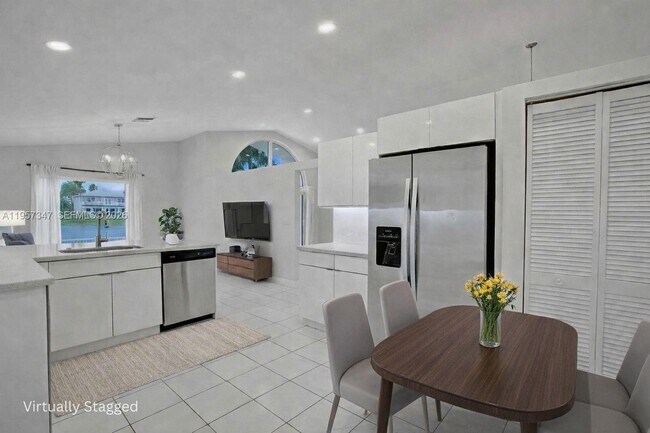 Building Photo - 18034 SW 20th St