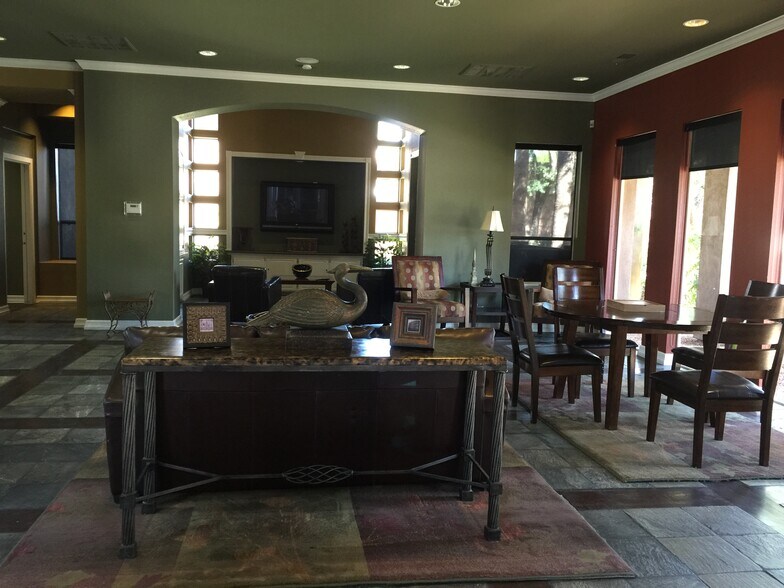 Building Photo - 7009 E Acoma Dr