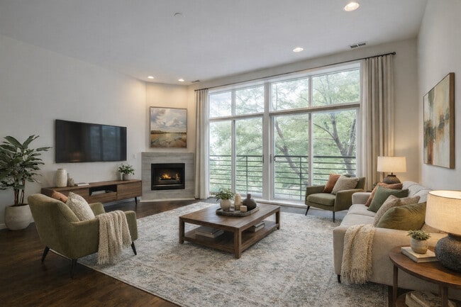 Building Photo - 1872 N Damen Ave