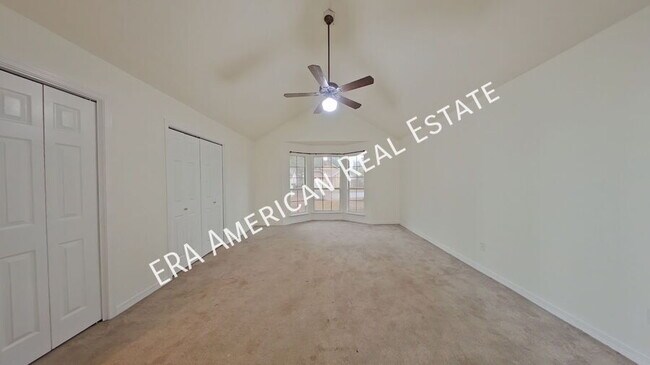 Building Photo - 192 Wright Cir