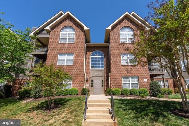 Building Photo - 4116 Monument Ct