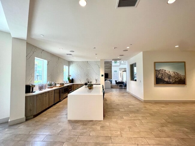 Building Photo - COMING SOON... The Resort, Rancho Cucamonga Condo