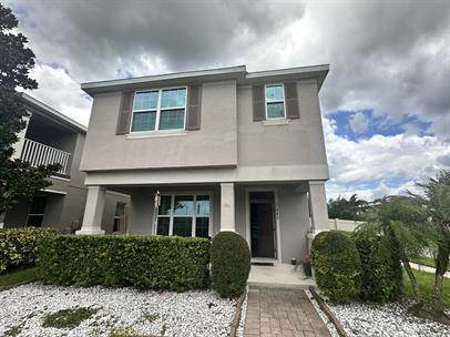 Primary Photo - 11842 Silverlake Park Dr