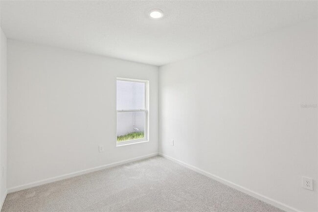 Building Photo - 3027 TOTEM Rd