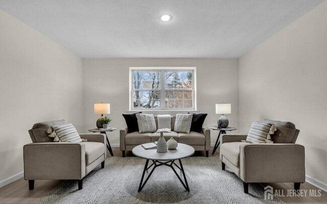 Building Photo - 321 Almonesson Rd