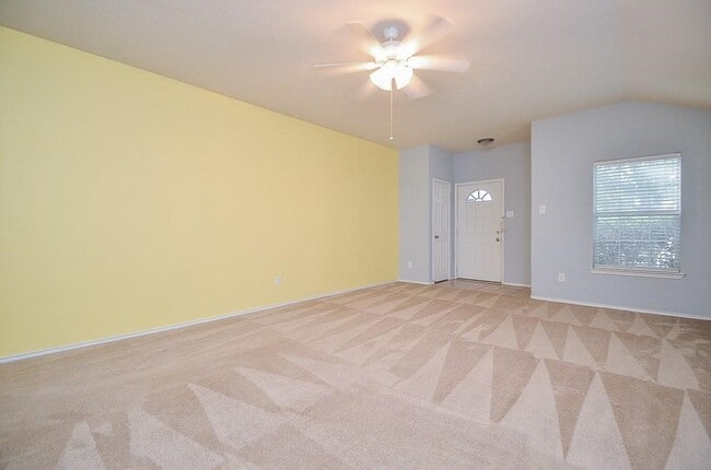 Building Photo - 7306 Cypress Pr Dr