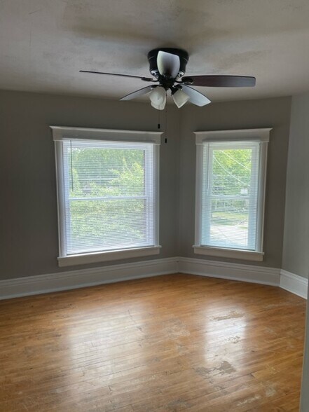 Building Photo - 148 Union St