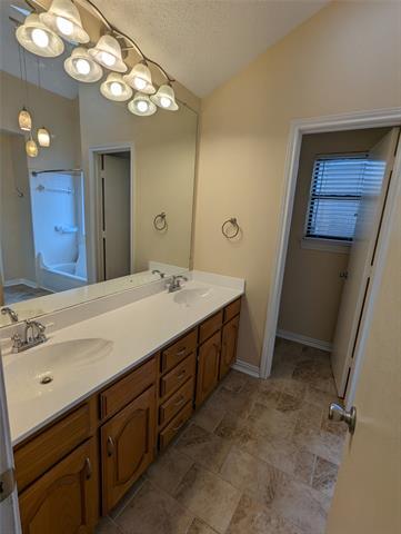 Building Photo - 2601 Nova Dr