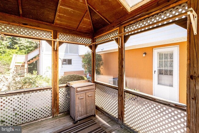 Building Photo - 13714 Gran Deur Dr