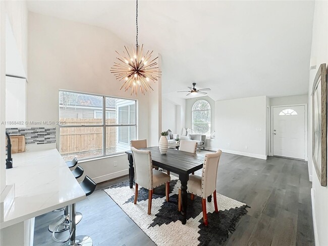 Building Photo - 2160 Churchill Downs Cir