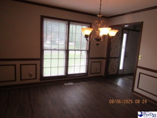 Building Photo - 509 Sidney Ave