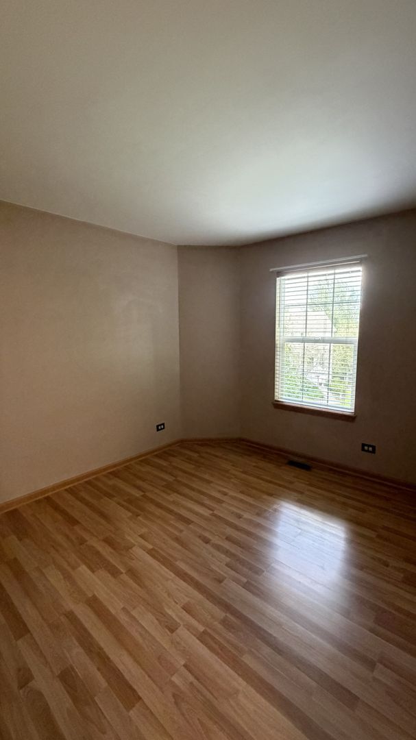 Building Photo - 1508 Cambria Dr