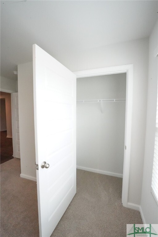 Building Photo - 489 Coconut Dr