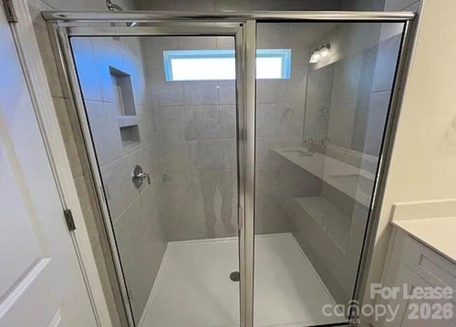 Building Photo - 3938 Black Ct