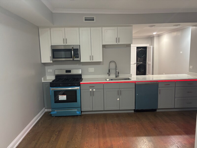 Building Photo - 4432 W Jackson Blvd