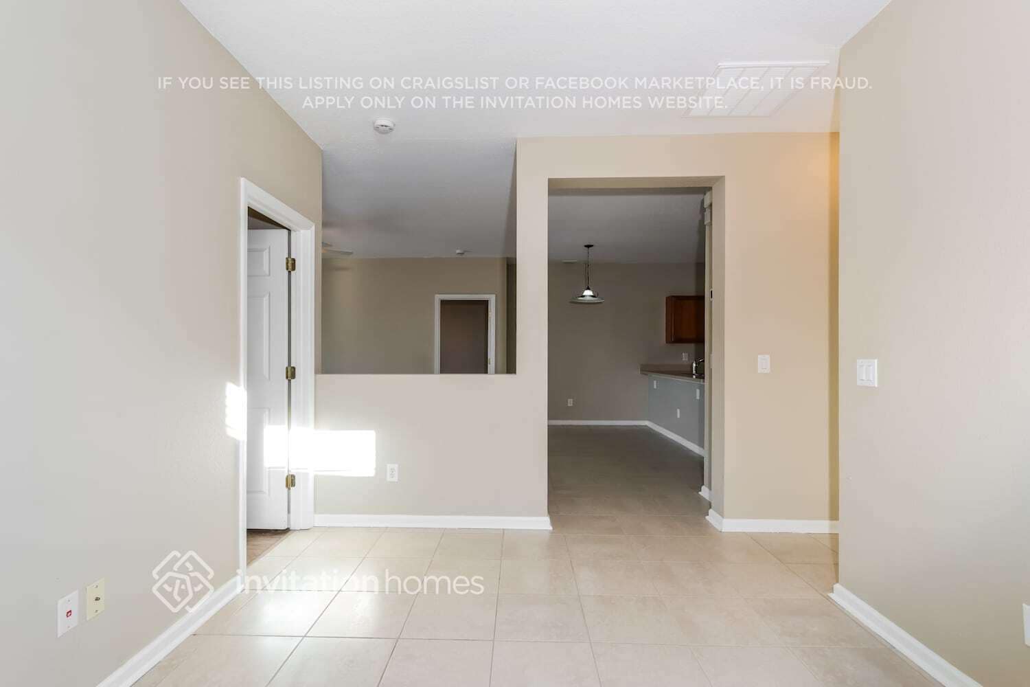 Building Photo - 3766 Mt Carmel Ln