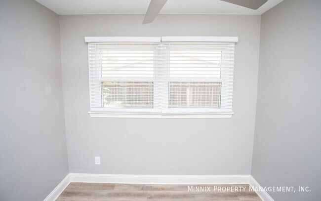 Building Photo - 4316 44th St