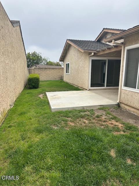 Building Photo - 1235 Bobwhite Ct