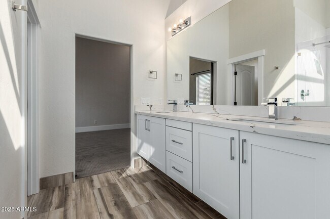 Building Photo - 1874 W San Angelo St