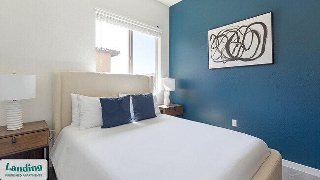 Building Photo - 375 E Linda Vista Blvd