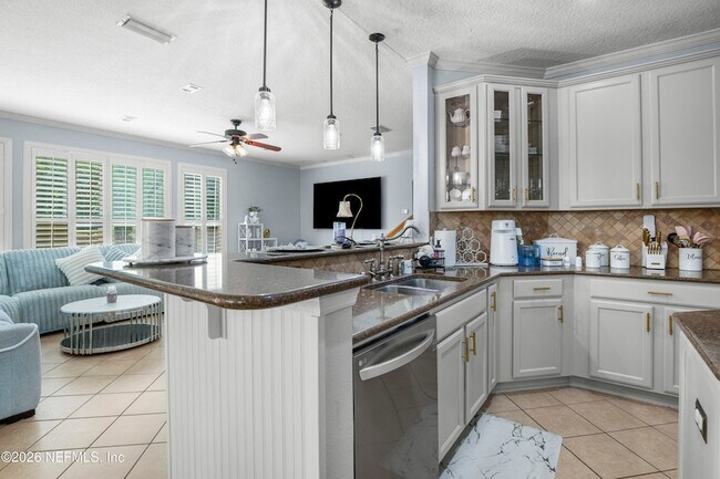Building Photo - 3020 S Atherley Rd