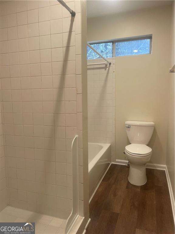 Building Photo - 4957 N Redan Cir