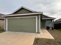 Building Photo - 6099 Determine Ln