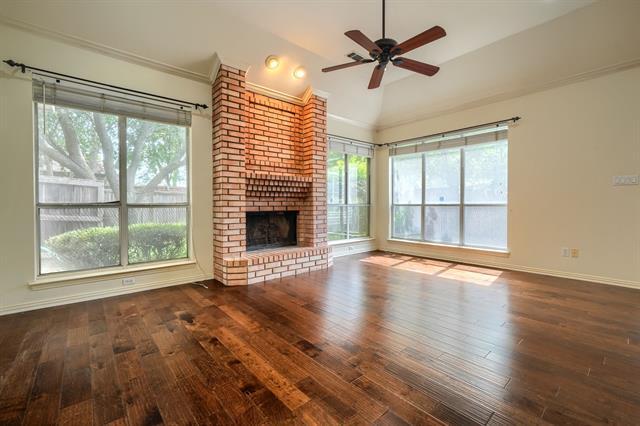 Building Photo - 125 Wrenwood Dr