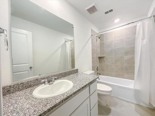 Building Photo - 3316 Turkey Trot Ln