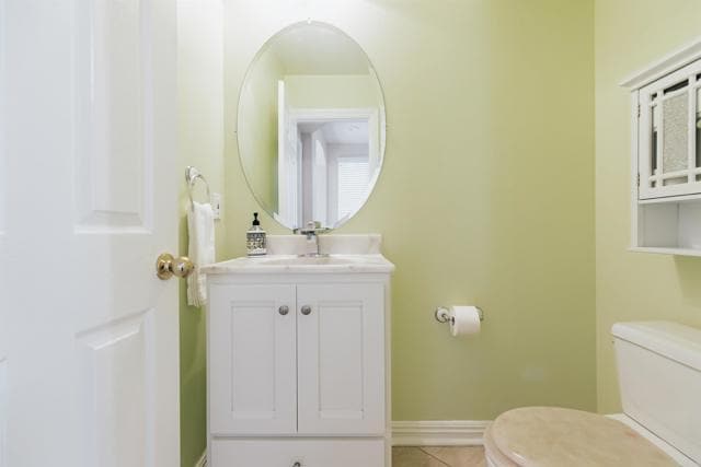 Building Photo - 10517 Corte Jardin Del Mar