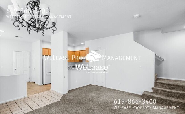 Building Photo - 1212 Gonzales Way