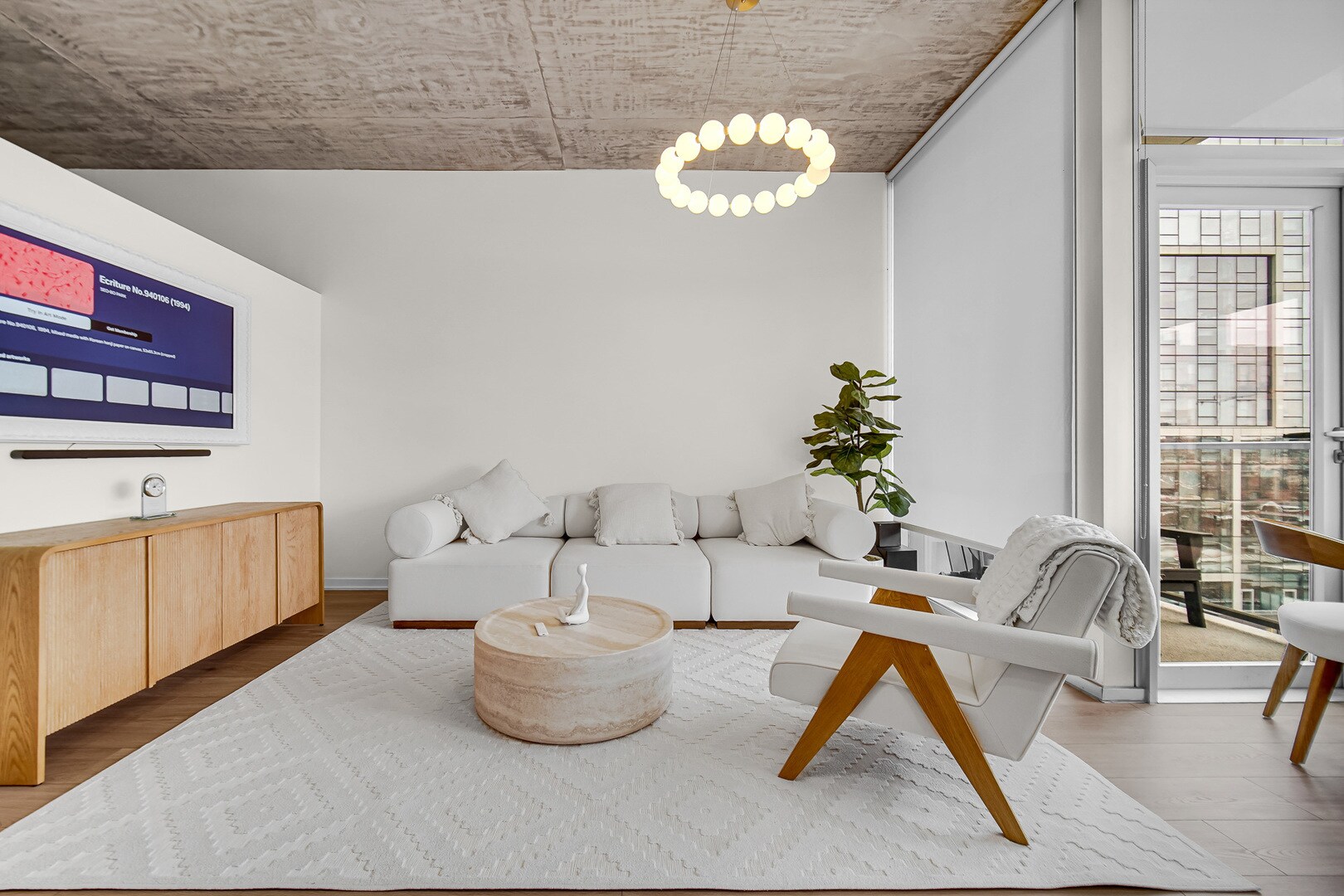 Building Photo - 1345 S Wabash Ave