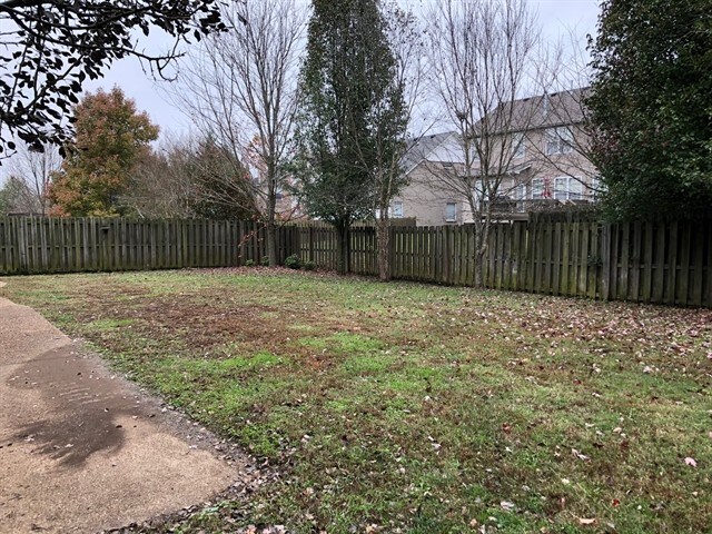 Building Photo - 1010 Tanyard Springs Dr