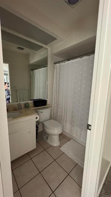 Building Photo - 333 Orange Ave