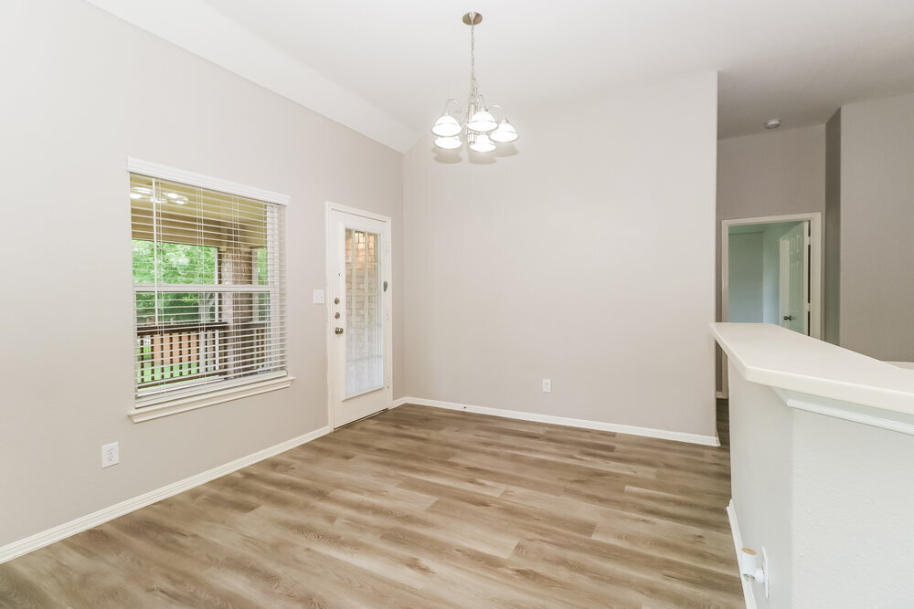 Building Photo - 1021 Mesquite Hollow Pl
