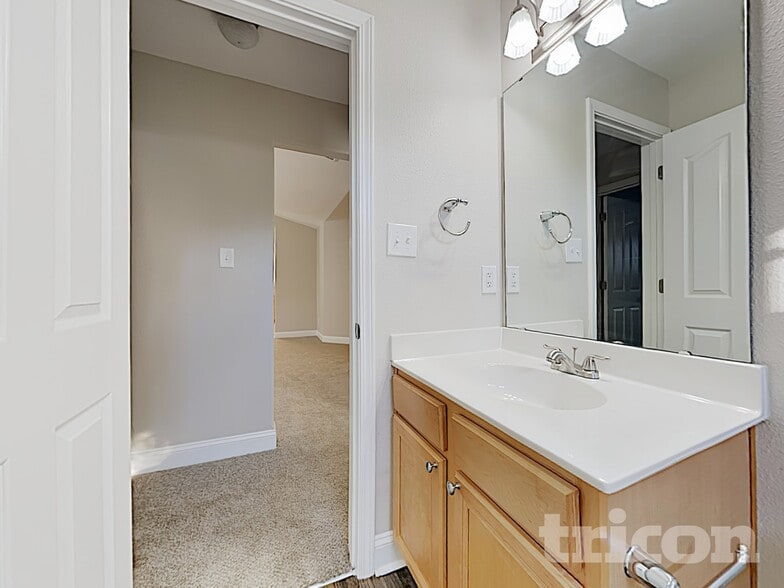 Building Photo - 1802 Wilburn Park Ln NW