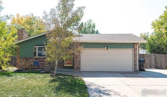 Building Photo - 1125 Cottonwood Dr