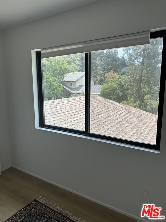Building Photo - 9781 Blantyre Dr