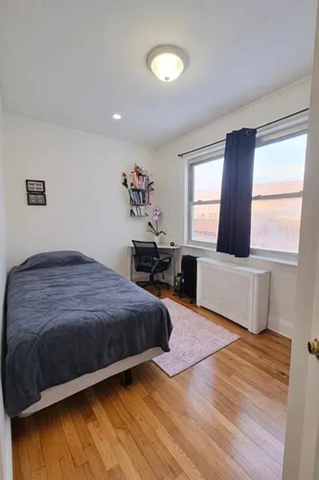 Building Photo - 23-39-39 93rd St