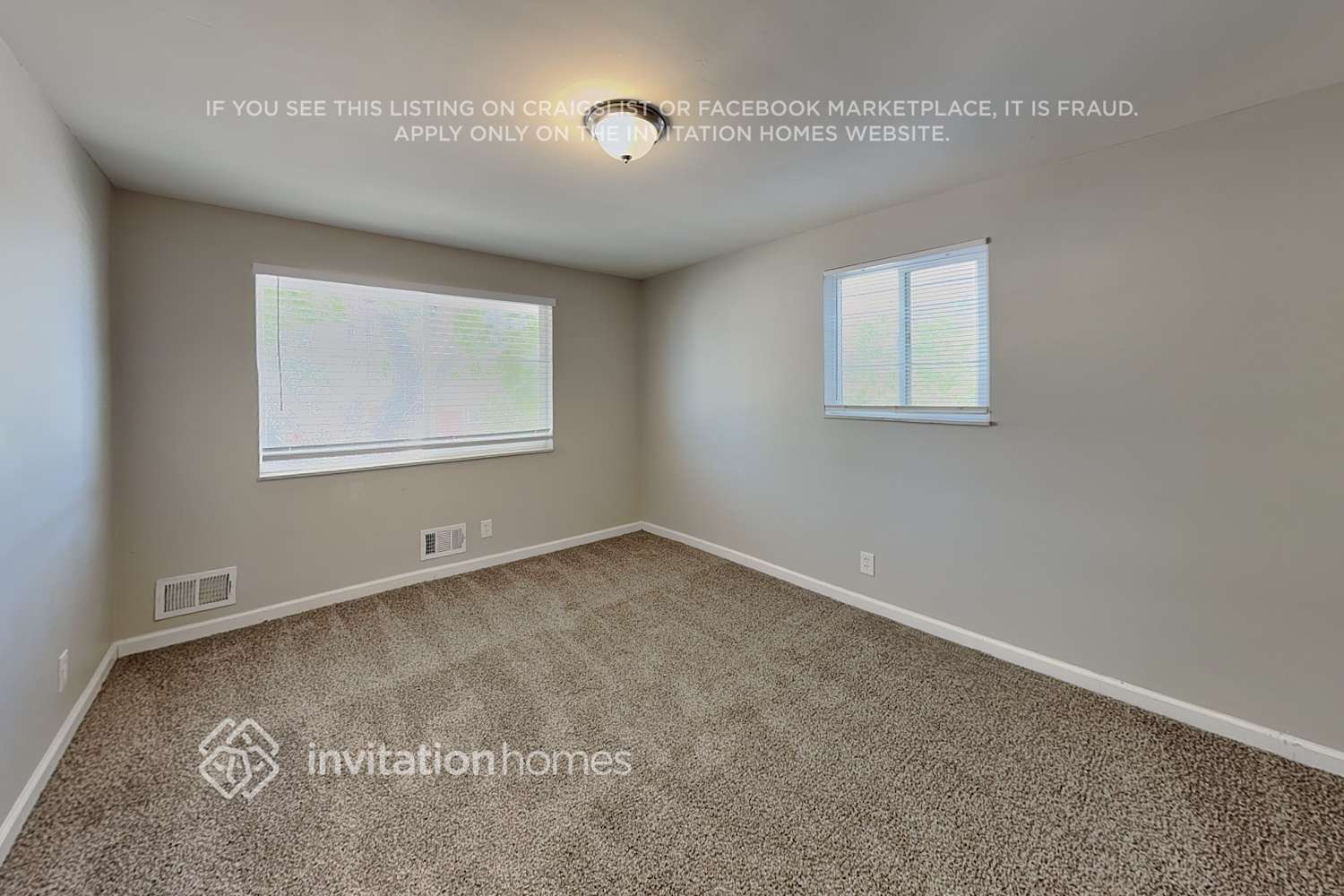 Building Photo - 11803 Williams Way