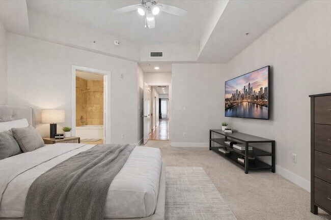 Building Photo - 5055 Addison Cir