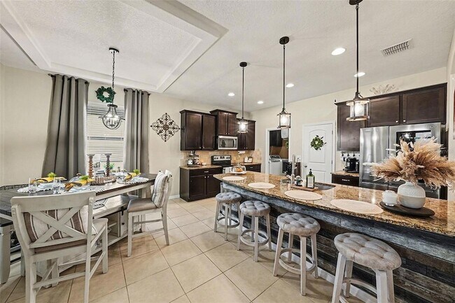 Building Photo - 12530 Ballentrae Forest Dr